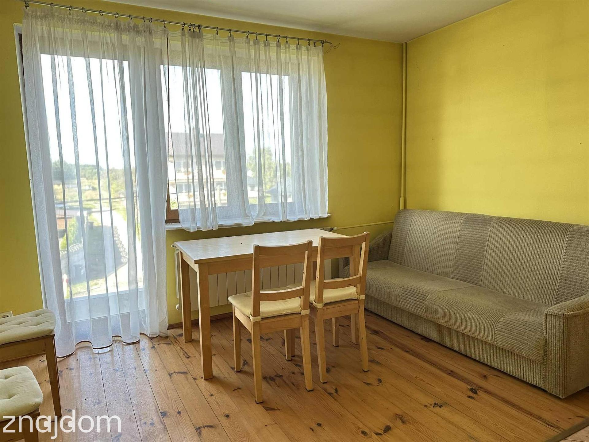 Dom 150m2 Kielce, Ślazy - zdjęcie 2