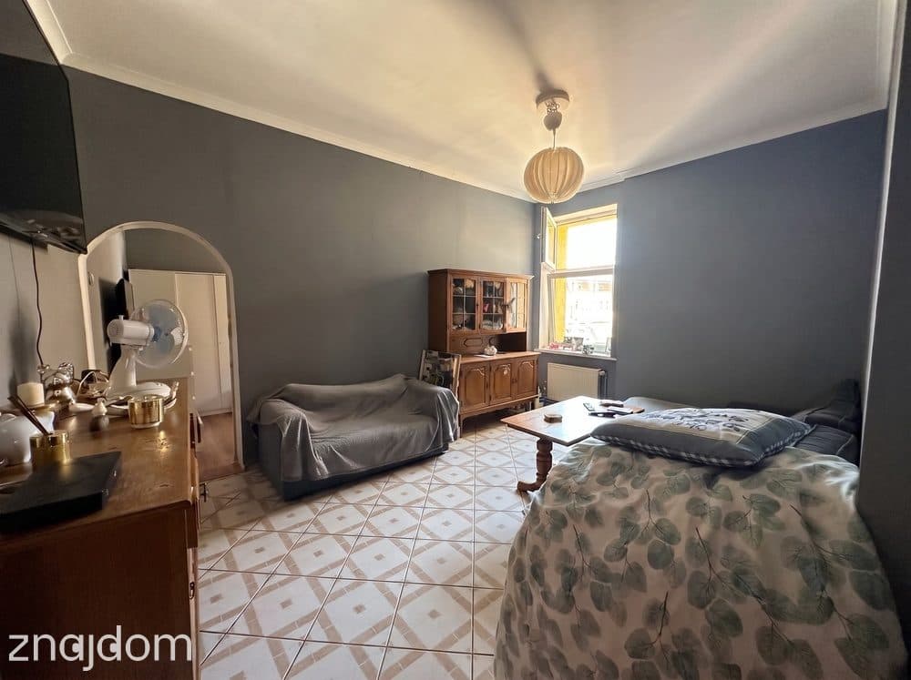 Przestronne 119,5 m² dla rodziny | Wierzbięcice 59 - zdjęcie 10
