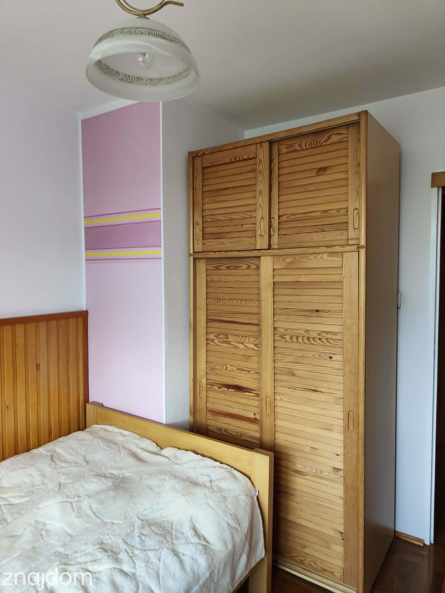 REZERWACJA | 3-pok 415 000 zł + GARAŻ 85 000 zł - zdjęcie 11