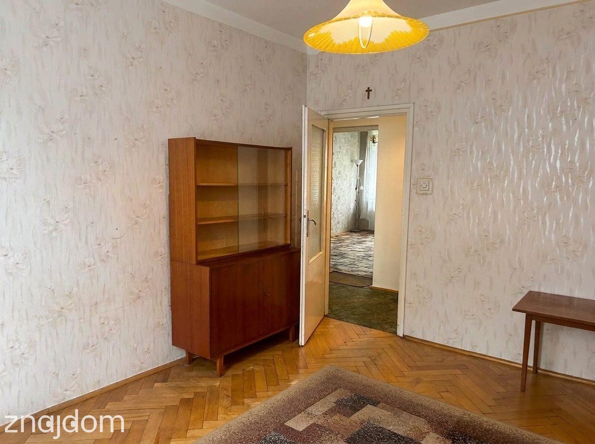 3 pokoje | 62,8 m² | parter – ul. Marszałkowska - zdjęcie 7