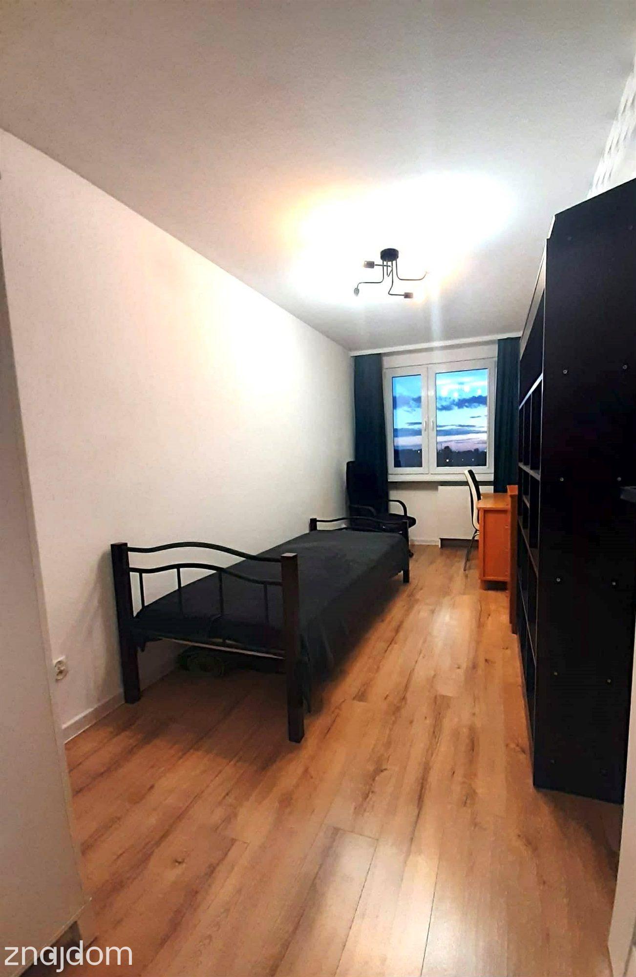 Mieszkanie 58m2, Kielce, Herby - zdjęcie 6