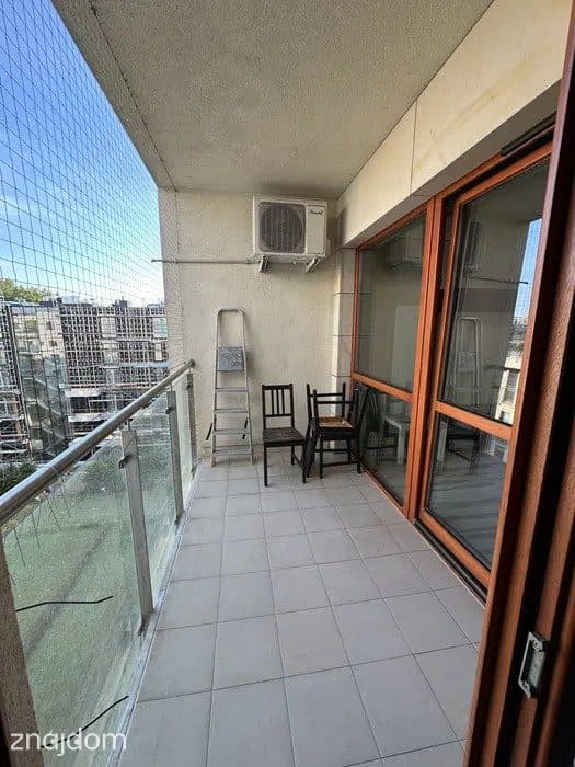 | Krowodrza | 58 m² | 2 pokoje, osobna kuchnia | - zdjęcie 8