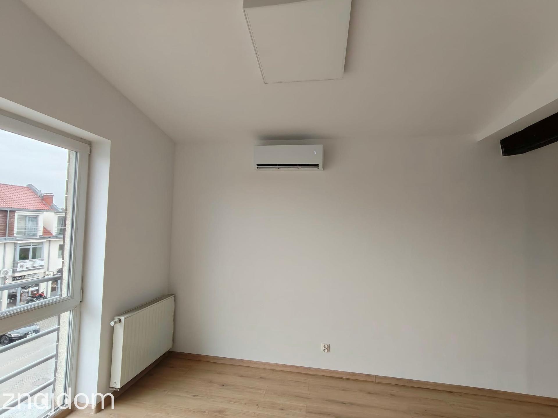 NOWE BIURO DLA TWOJEJ FIRMY W SAMYM CENTRUM PLEWIS - zdjęcie 13