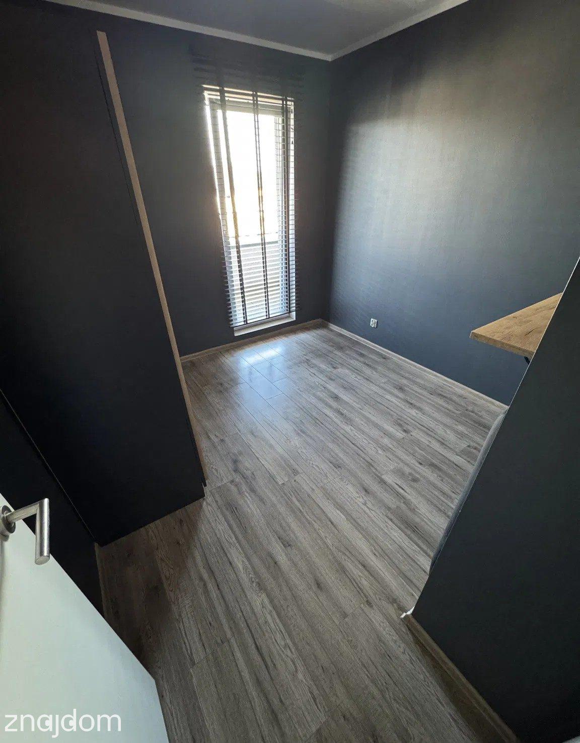 Nowoczesne 2 pokoje | 35,34 m² | duży balkon 10 m² - zdjęcie 5