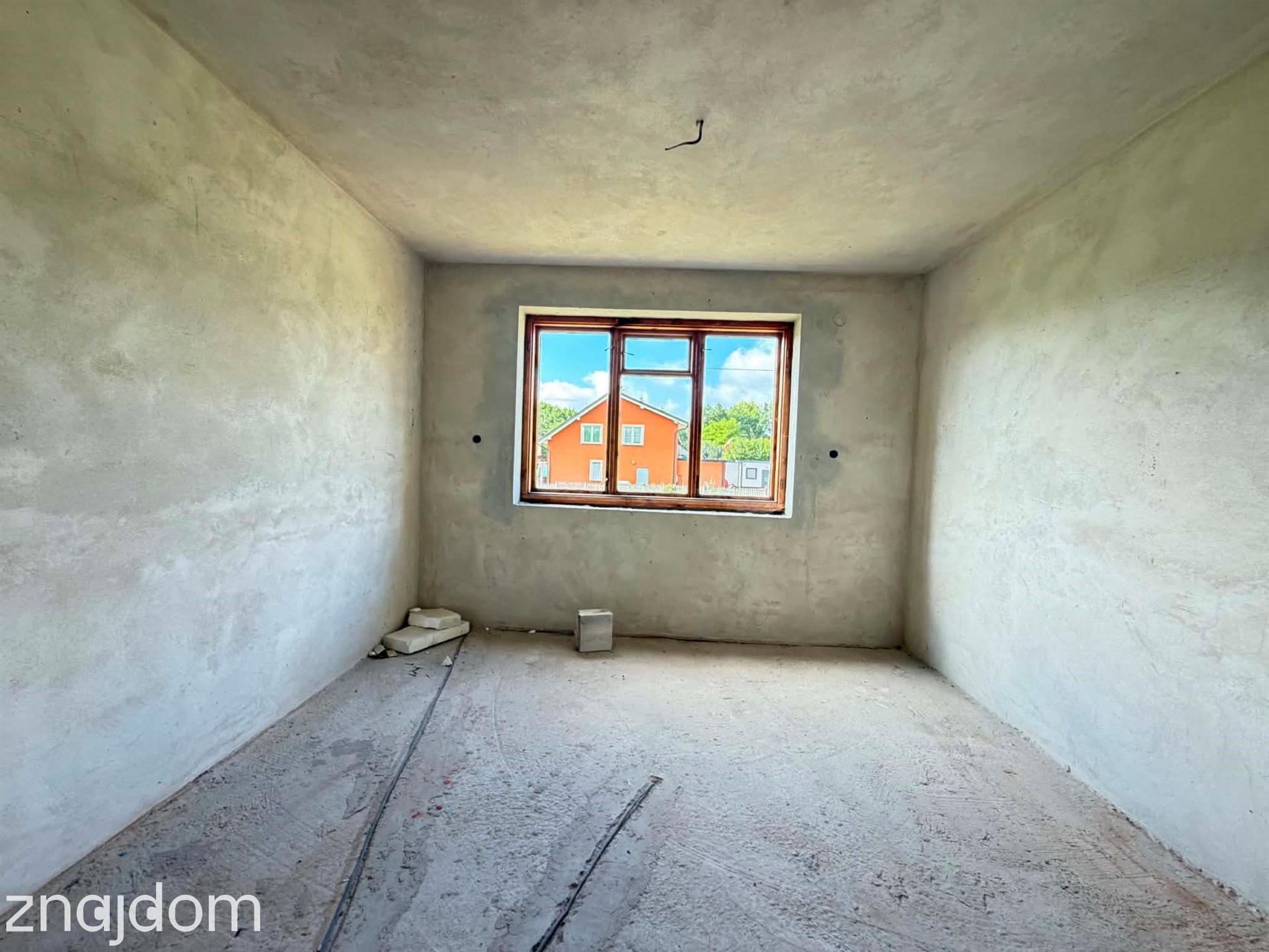 Dom 240m2, Jaworznia, gmina Piekoszów - zdjęcie 18