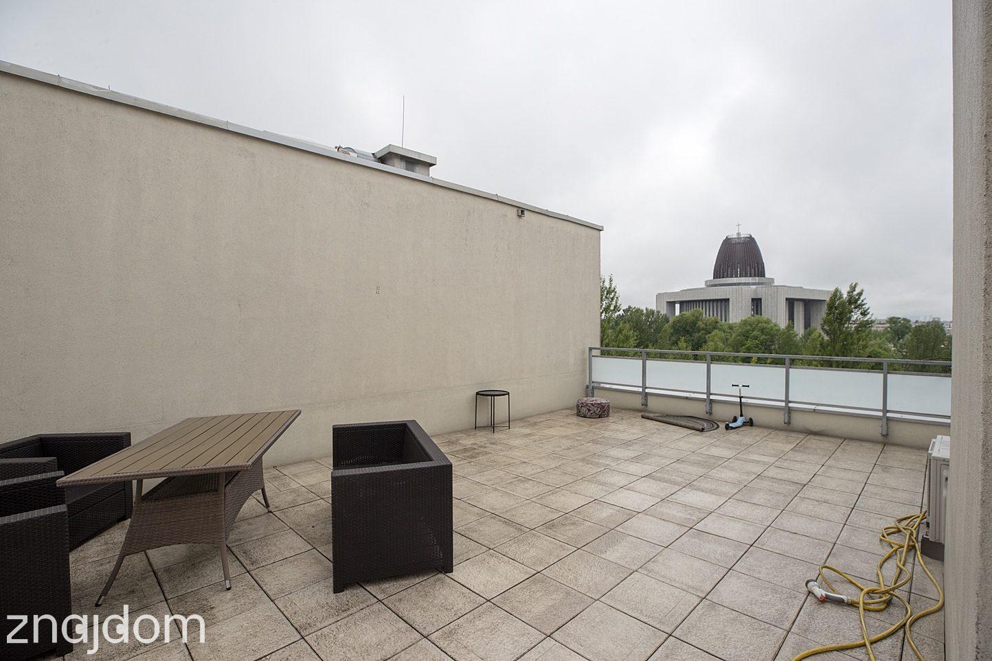TARAS| APARTAMENT|123m2|MIASTECZKO WILANÓW|4 POKOJ - zdjęcie 14