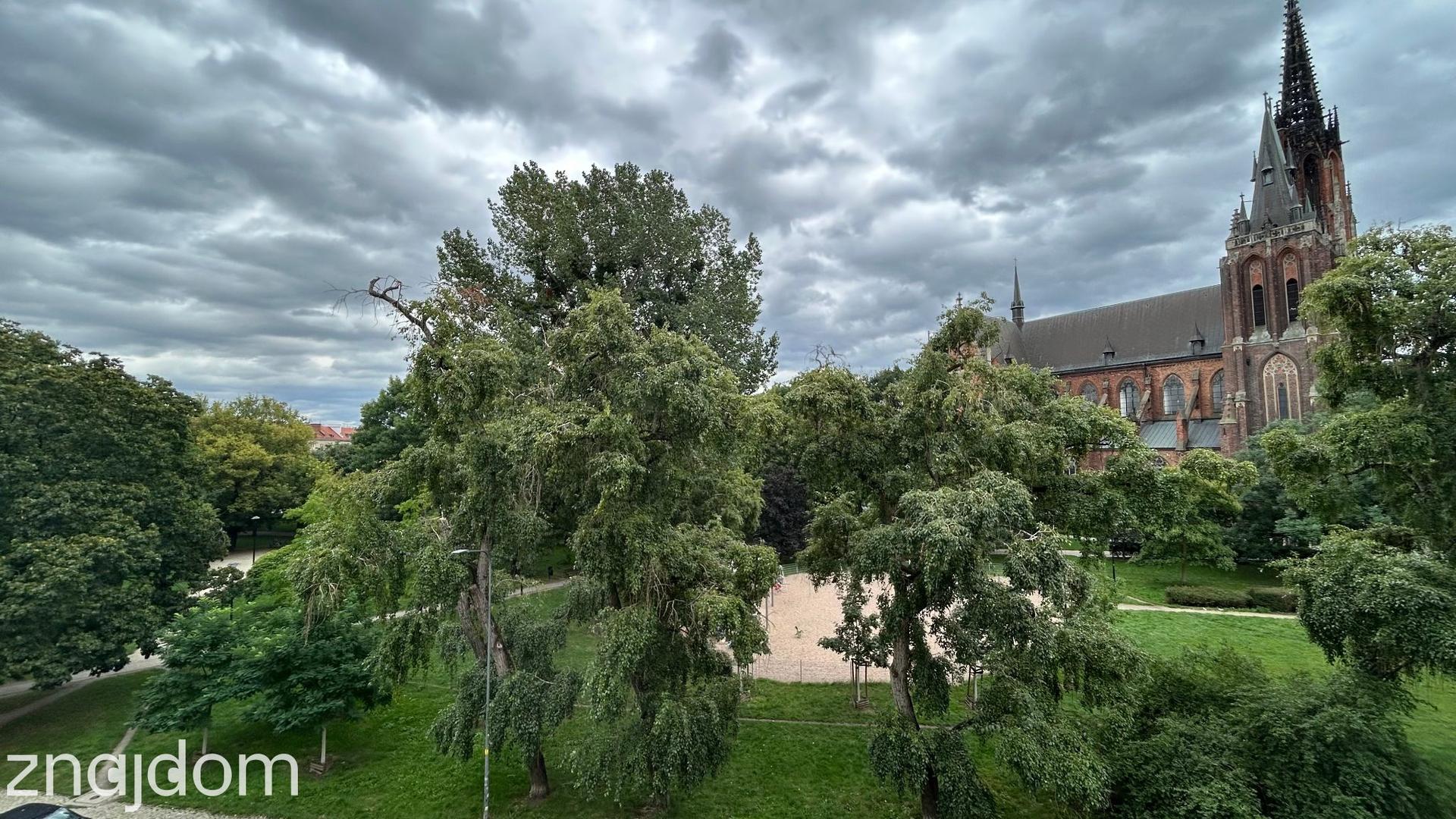 3-pokojowe mieszkanie 67 m² | Świeżo po remoncie | - zdjęcie 3