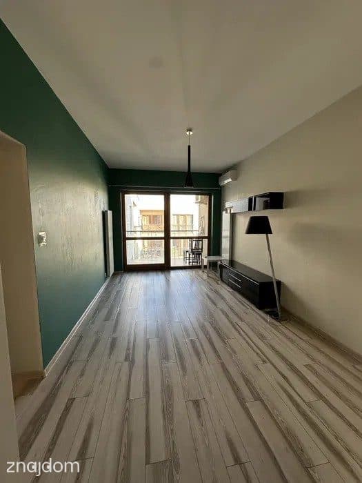 | Krowodrza | 58 m² | 2 pokoje, osobna kuchnia |