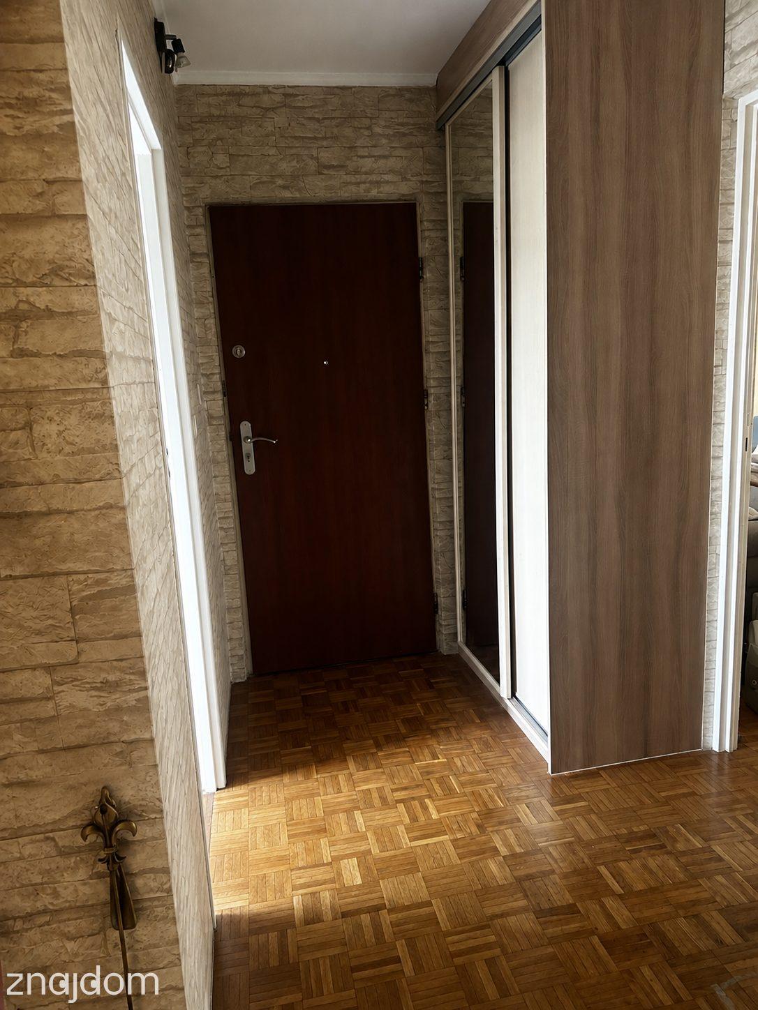 Mieszkanie M3 bezpośrednio, Fordon- Politechnika - zdjęcie 3