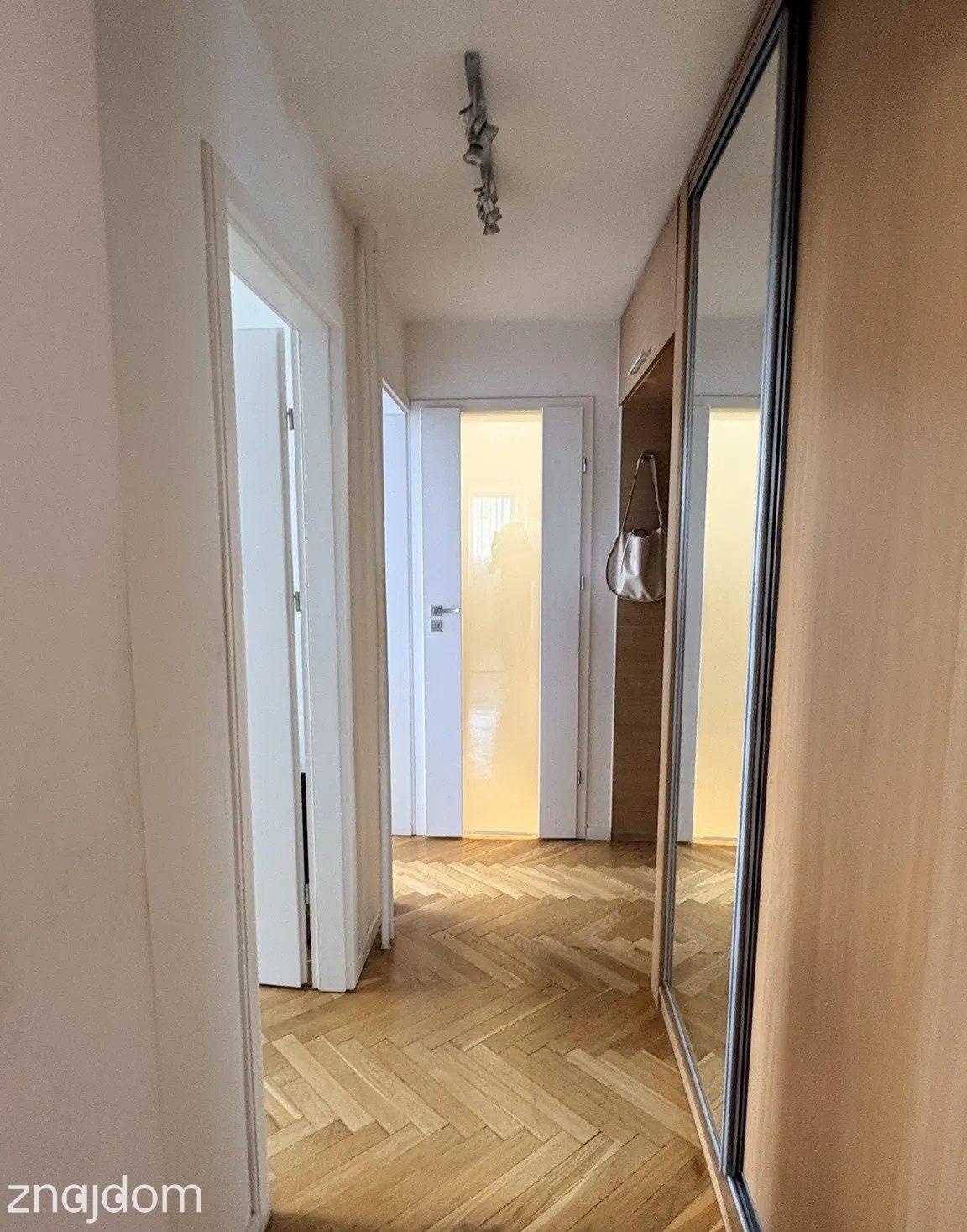 Jasne, 3-pokojowe mieszkanie Młynówka Królewska - zdjęcie 10