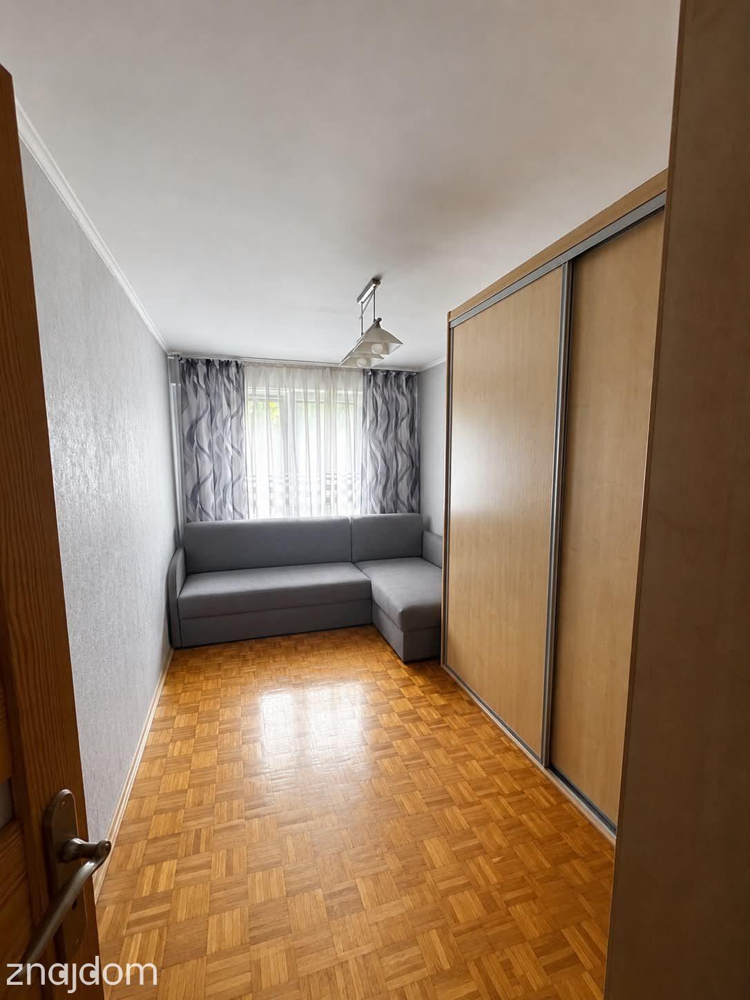 Mieszkanie M3 bezpośrednio, Fordon- Politechnika - zdjęcie 8