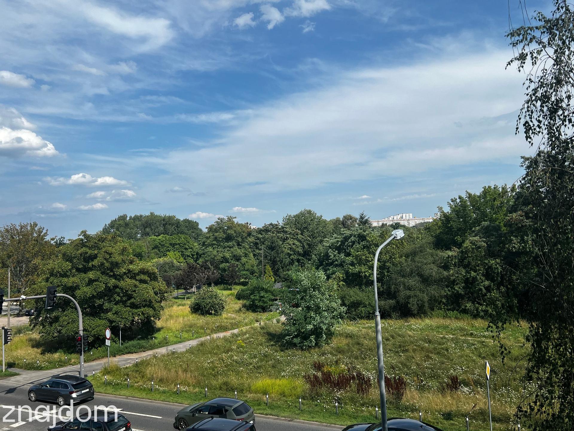 2 niezależne studia|gotowa inwestycja| 53 m²|Wilda - zdjęcie 12