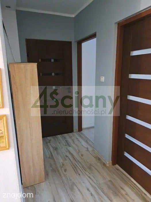Mieszkanie, WARSZAWA - zdjęcie 5