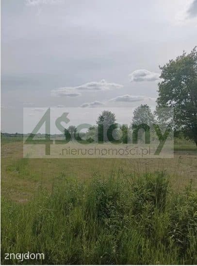 Działka, KSIĄŻENICE - zdjęcie 2