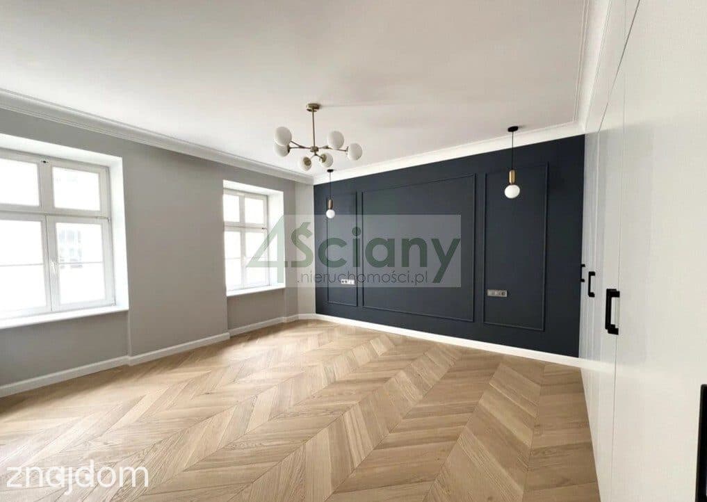 Mieszkanie, WARSZAWA - zdjęcie 5