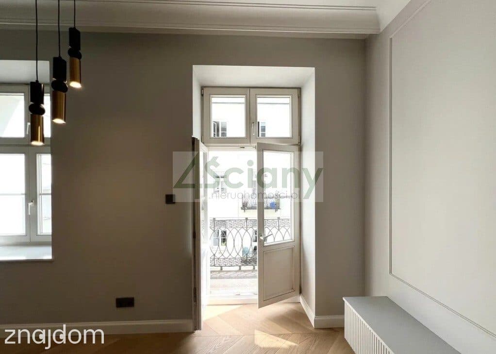 Mieszkanie, WARSZAWA - zdjęcie 10
