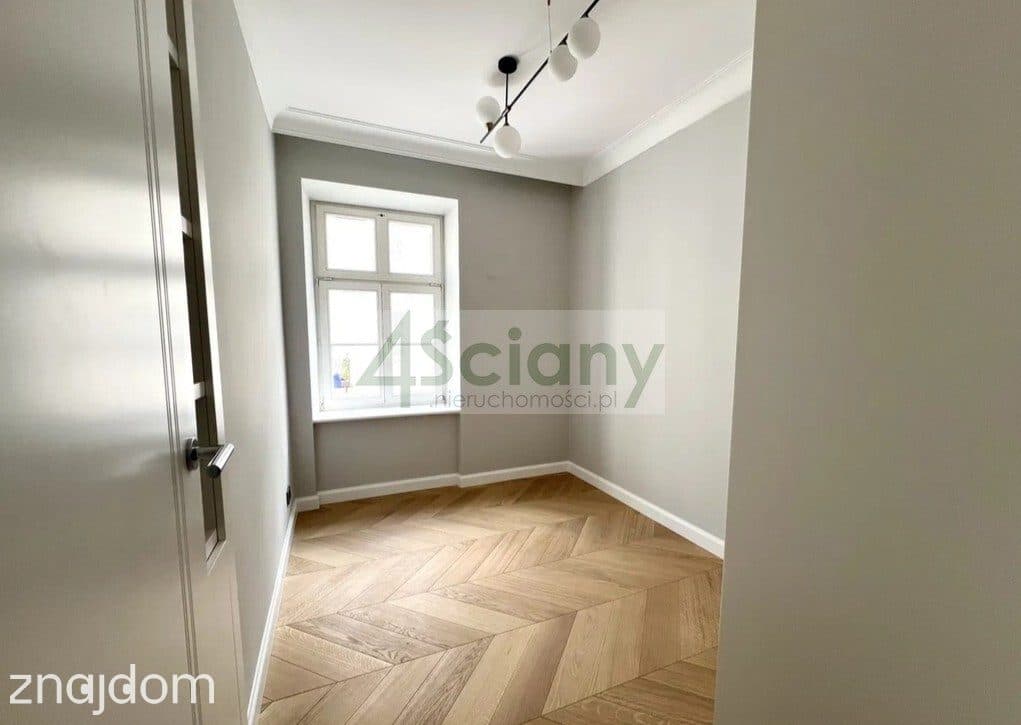 Mieszkanie, WARSZAWA - zdjęcie 12