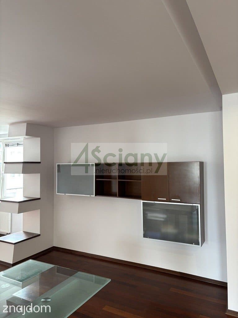 Komfortowy 4-pokojowy apartament na Woli - zdjęcie 5