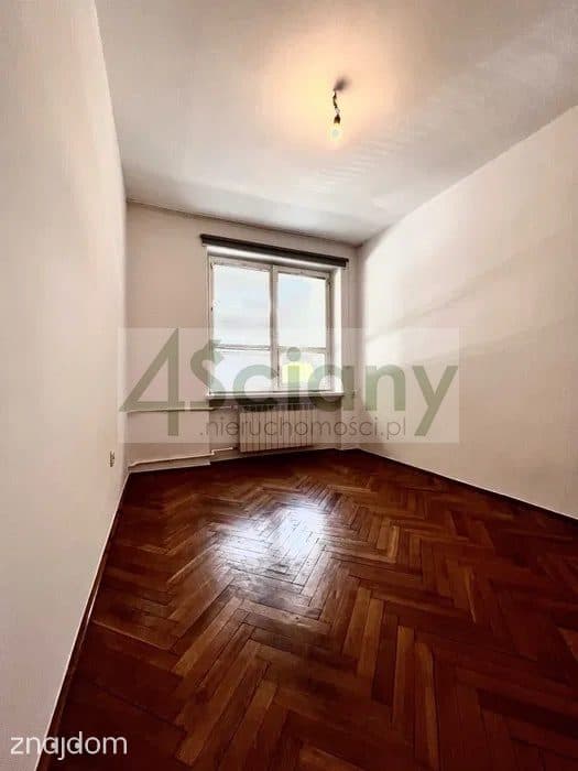 Mieszkanie, WARSZAWA - zdjęcie 3
