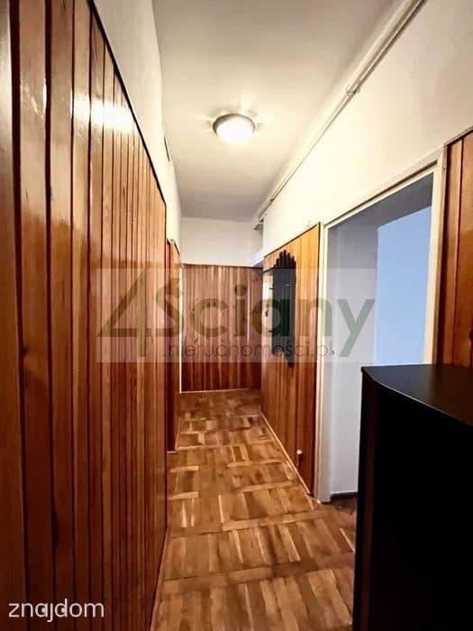 Mieszkanie, WARSZAWA - zdjęcie 6