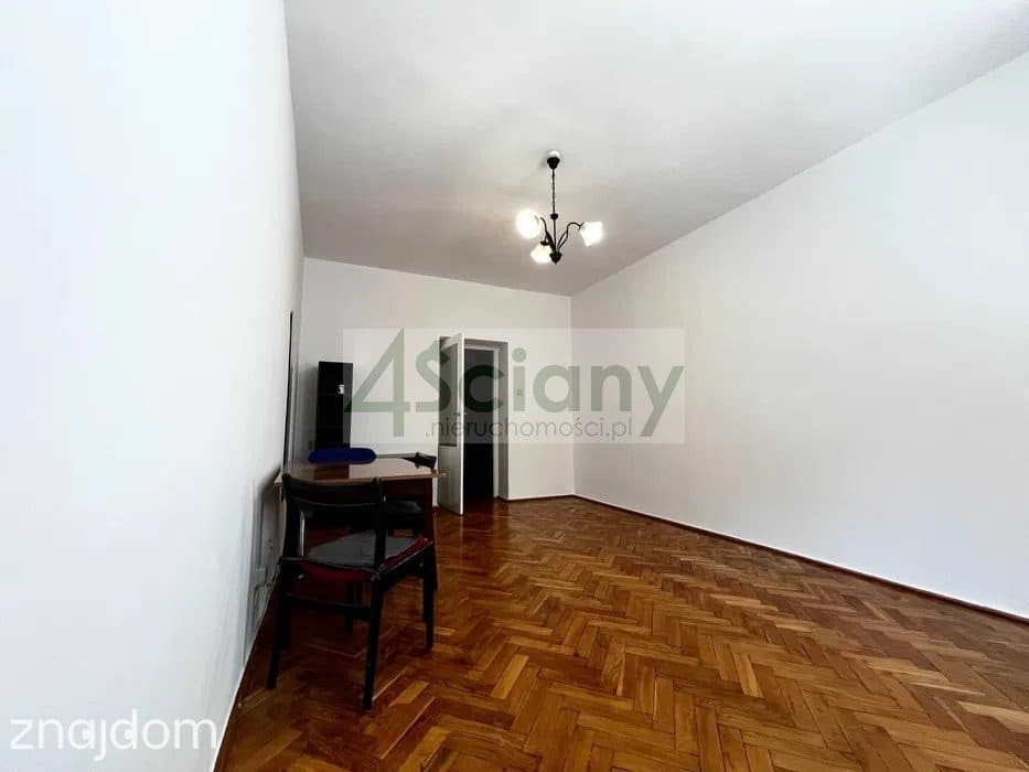 Mieszkanie, WARSZAWA - zdjęcie 4