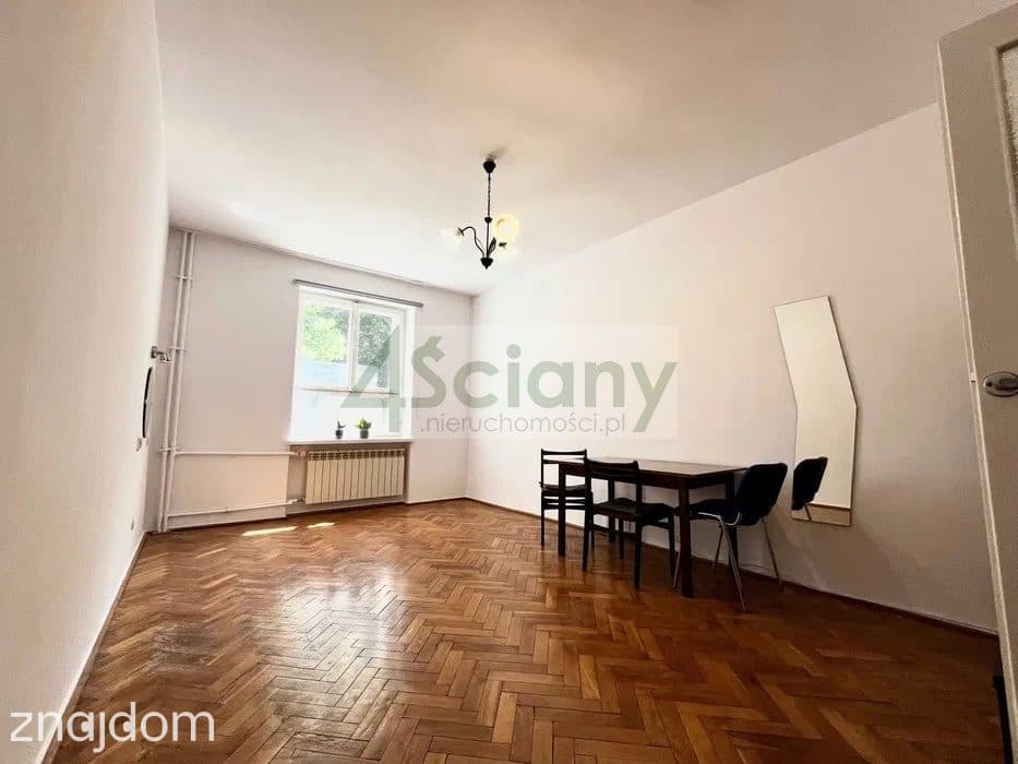Mieszkanie, WARSZAWA - zdjęcie 5