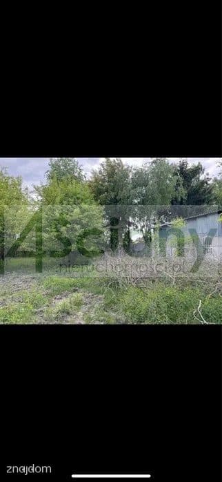 Działka, KOBYŁKA - zdjęcie 2