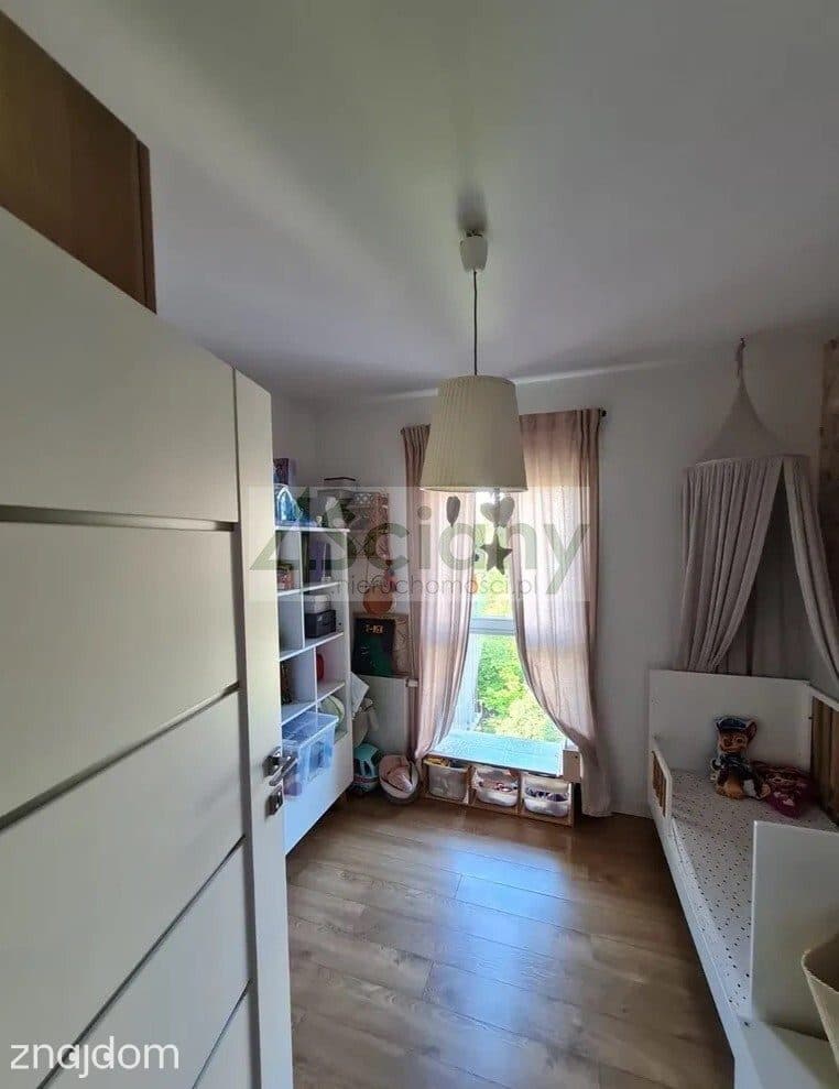 Mieszkanie, WARSZAWA - zdjęcie 7