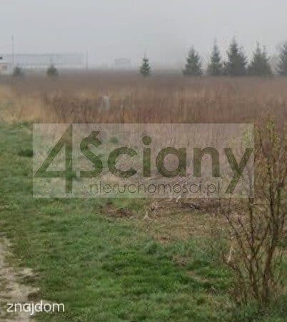 Działka, WOLICA - zdjęcie 2