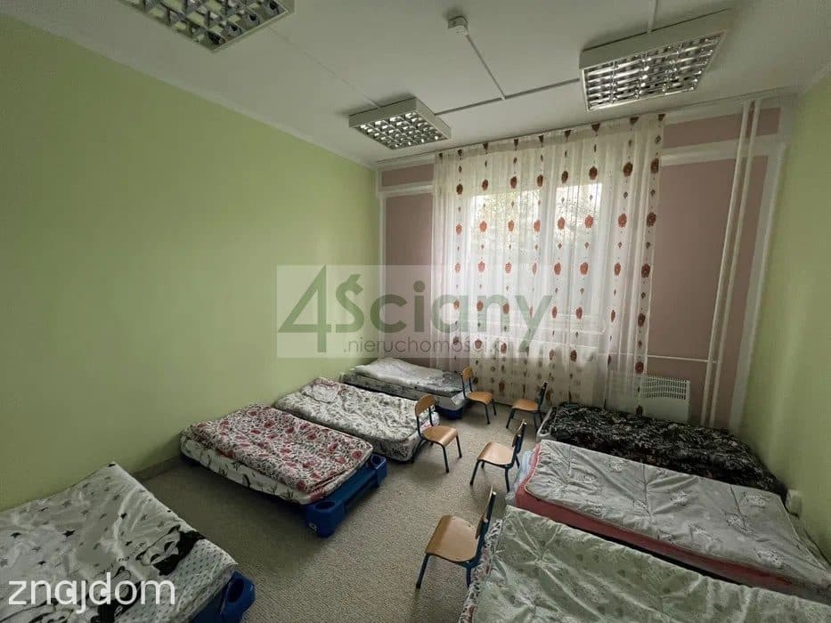 Mieszkanie, WARSZAWA - zdjęcie 5