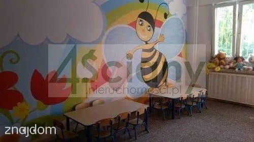 Mieszkanie, WARSZAWA - zdjęcie 6
