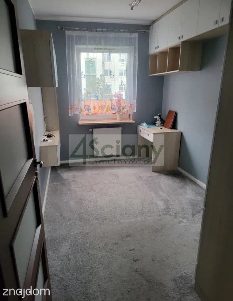 Mieszkanie, WARSZAWA - zdjęcie 10