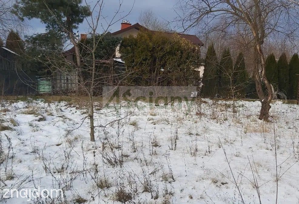 Działka, RUSIEC - zdjęcie 3
