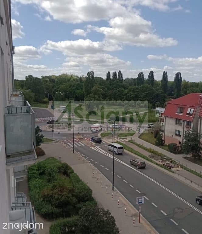 Ochota, 51 m² + komórka 7 m² i boks. Okazja! - zdjęcie 7