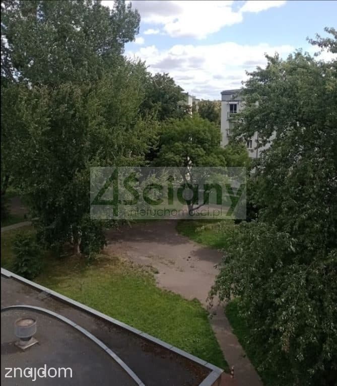 Ochota, 51 m² + komórka 7 m² i boks. Okazja! - zdjęcie 8