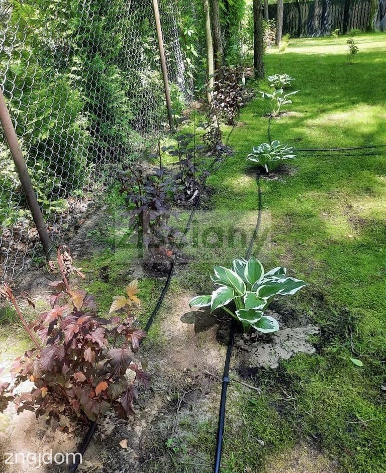 Działka, WŁADYSŁAWÓW - zdjęcie 4