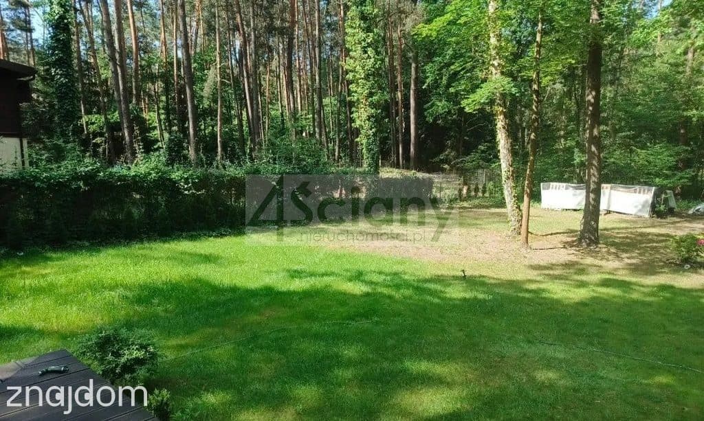 Działka, WŁADYSŁAWÓW