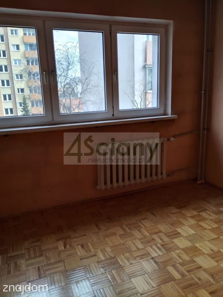 3-pokojowe mieszkanie, Wola, ul. Przy Lasku|51 m² - zdjęcie 16