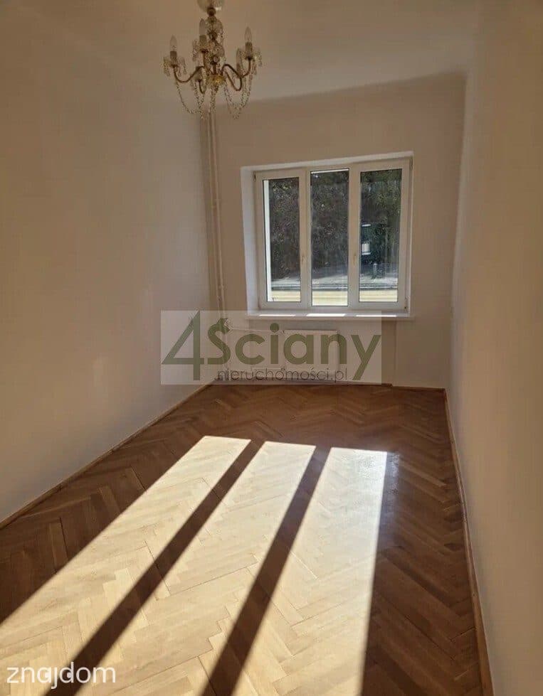 Mieszkanie, WARSZAWA - zdjęcie 3