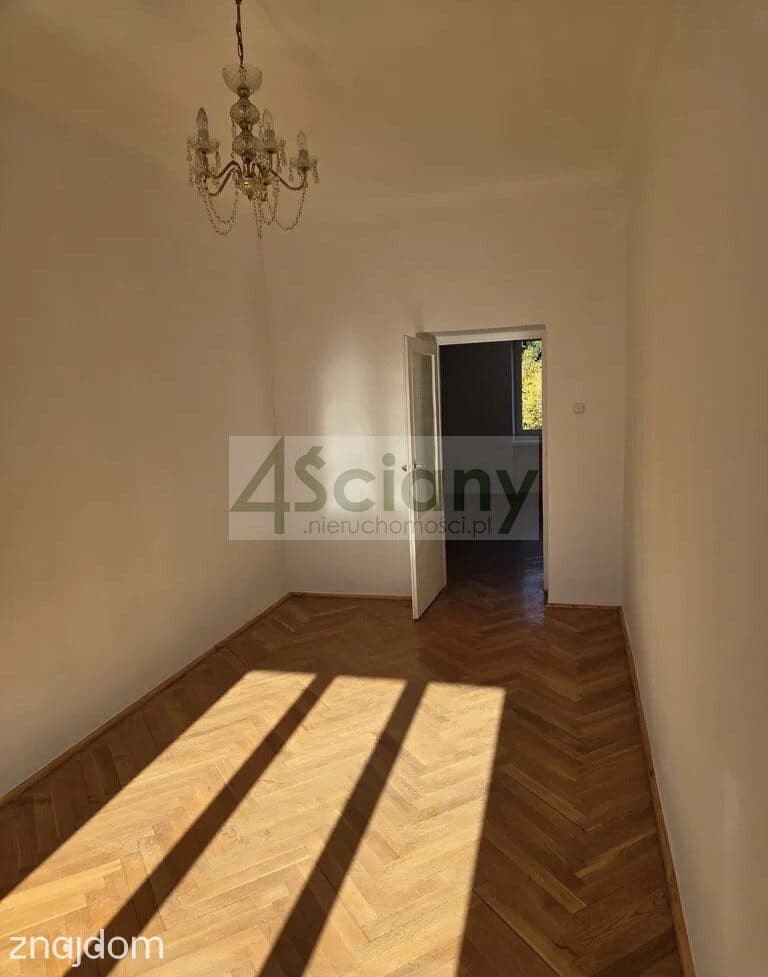 Mieszkanie, WARSZAWA - zdjęcie 4