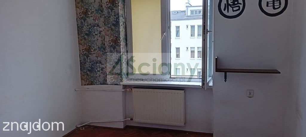 Mieszkanie, WARSZAWA - zdjęcie 4