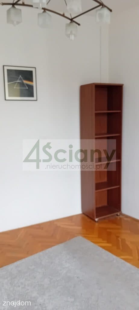 Mieszkanie, WARSZAWA - zdjęcie 6