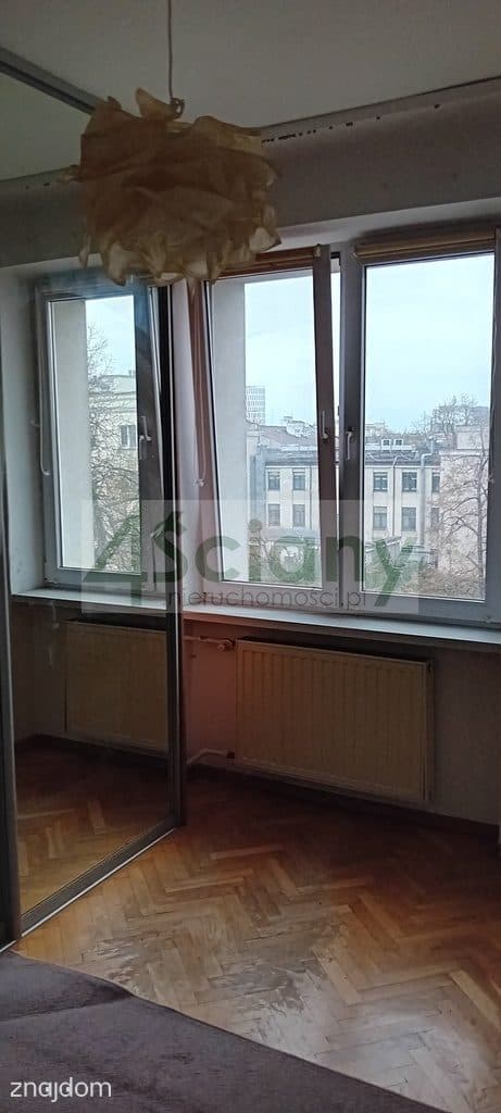Mieszkanie, WARSZAWA - zdjęcie 7