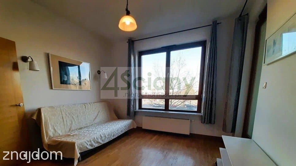 Mieszkanie, WARSZAWA - zdjęcie 7