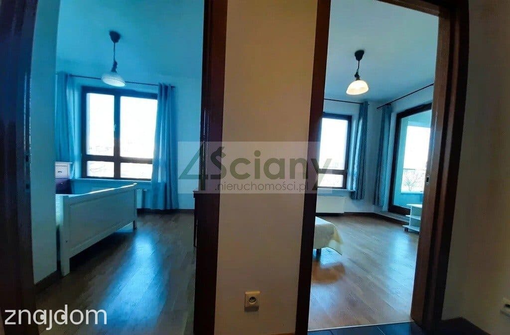Mieszkanie, WARSZAWA - zdjęcie 8