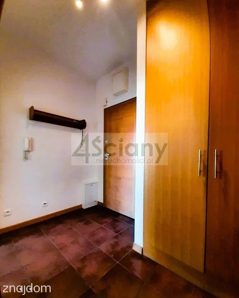 Mieszkanie, WARSZAWA - zdjęcie 11