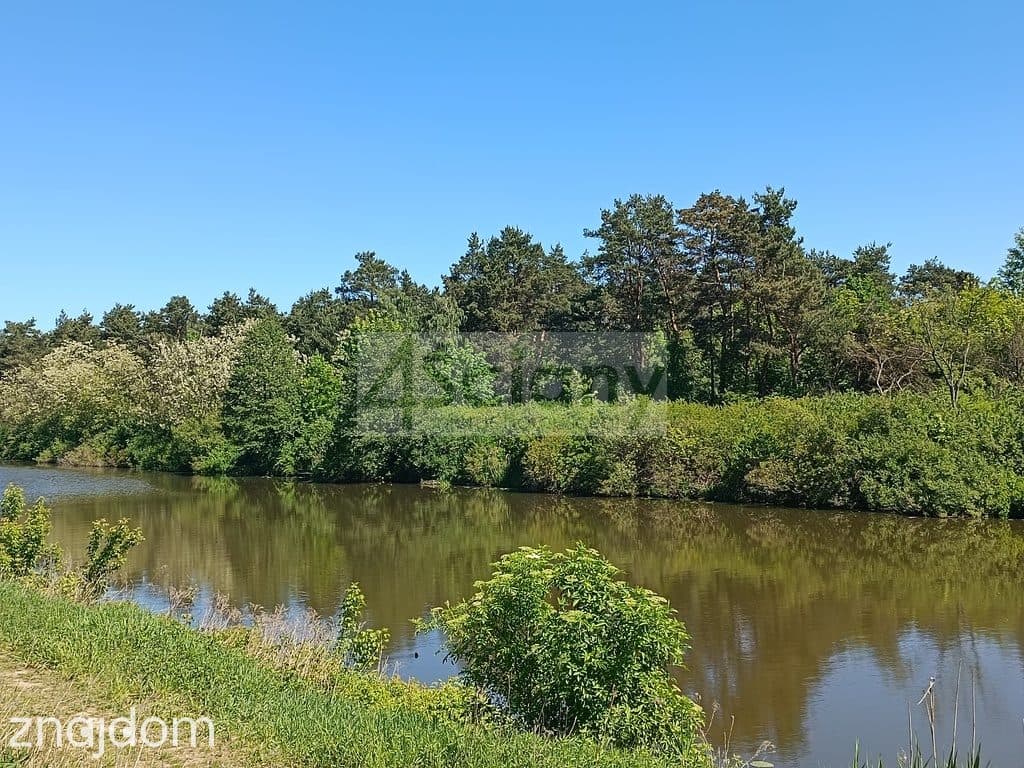 Wolnostojący, 6 pokoi nad wodą, FOTOWOLTAIKA - zdjęcie 9