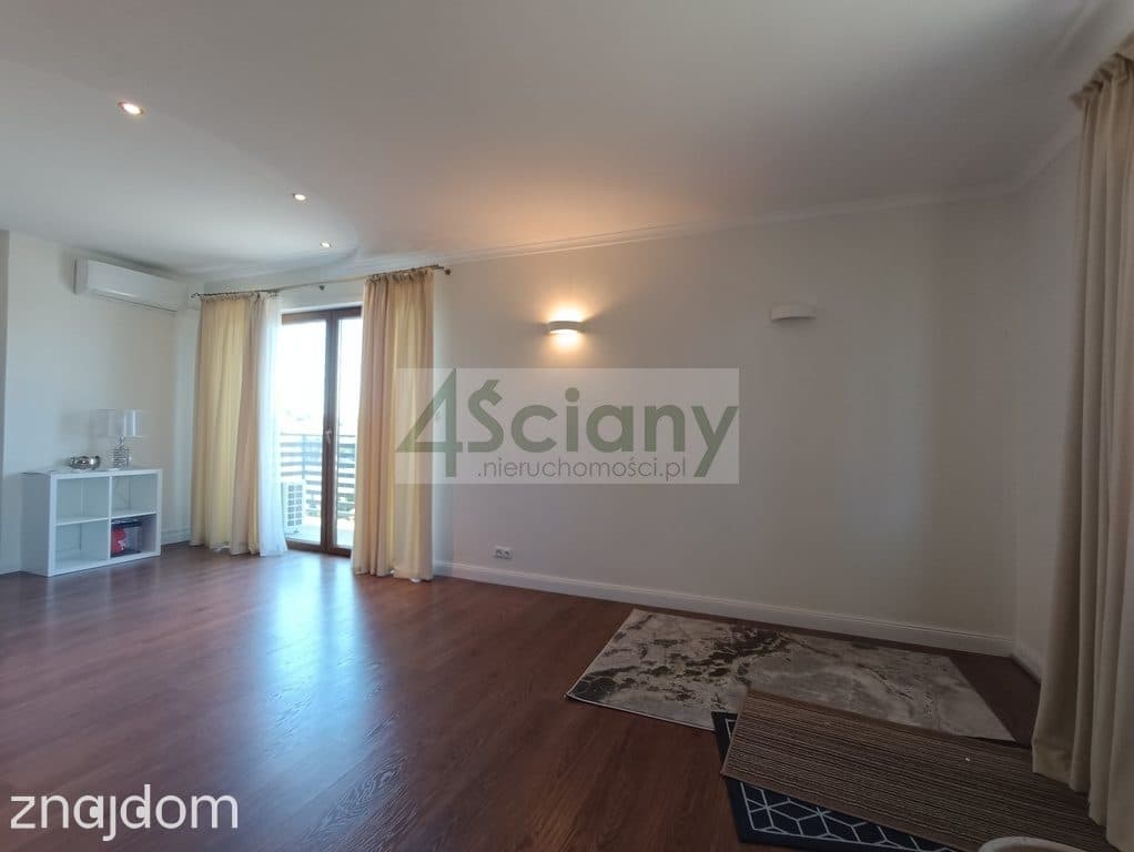 Wolnostojący, 6 pokoi nad wodą, FOTOWOLTAIKA - zdjęcie 17