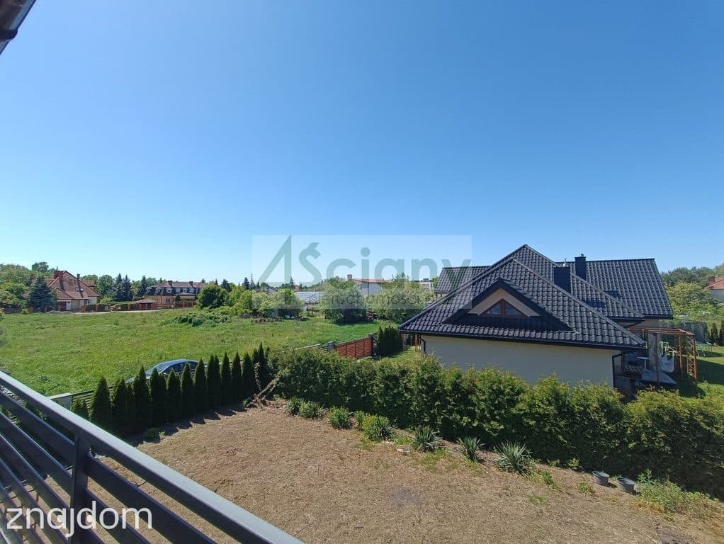 Wolnostojący, 6 pokoi nad wodą, FOTOWOLTAIKA - zdjęcie 18