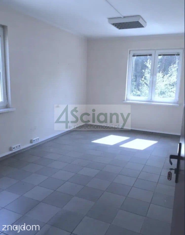 Działka, WIELISZEW - zdjęcie 3